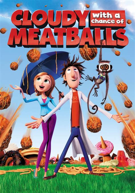 tinyzone cloudy with a chance of meatballs|Cloudy with a Chance of Meatballs streaming .